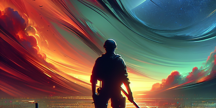 Bitdefender upozorava na rastuće prevare kroz Meta oglase