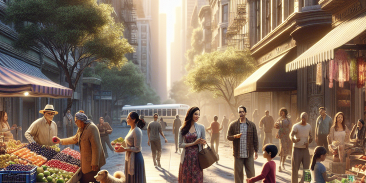 Izostavljanje fusnote narušava dogovore Beograda i Prištine