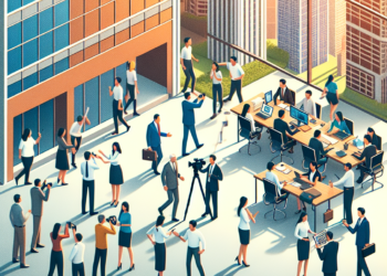 Nenad Vujić posetio Osnovni sud u Knjaževcu