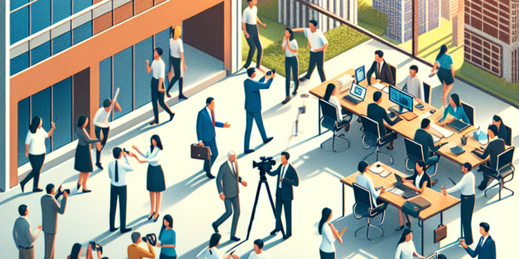 Nenad Vujić posetio Osnovni sud u Knjaževcu