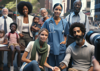 „Прогноза vremena za 14. mart 2026: Umerene temperature i moguća kiša“