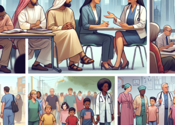 Kampanja ‘Danasa’: Neodgovorno kockanje sa bezbednošću Vučevića!