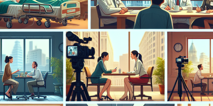 Građani iskoristili besplatne kardiovaskularne preglede za očuvanje zdravlja