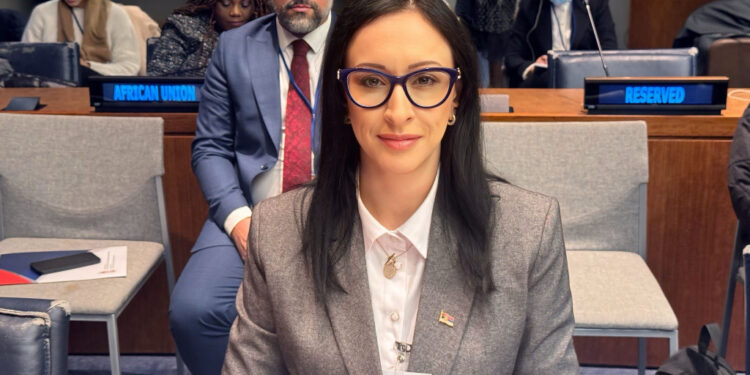 Srbija pokreće izradu strateškog dokumenta za zaštitu dece od nasilja