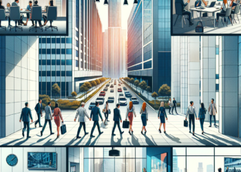 Incident na administrativnom prelazu: Kosovska policija fizički napala Bojana Zdravkovića