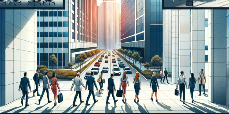 Incident na administrativnom prelazu: Kosovska policija fizički napala Bojana Zdravkovića