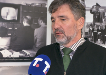 Prištinski zakon o strancima: Anticivilizacijski potez usmeren protiv Srba