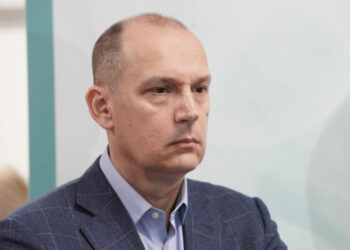 Uskoro kraј čekanja: Rešenje za liste čekanja u narednih godinu do godinu i po dana!