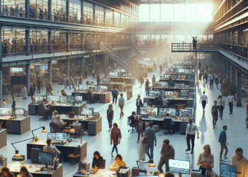 Srbija uživa u sunčanoj i toploj zimi: Temperature dostižu 20 stepeni!