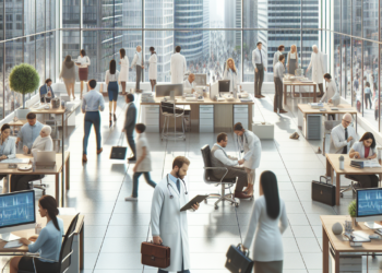 Dušan Kozarev razgovarao s delegacijom Južne Afrike na Ekspo 2027