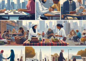 Vučić sutra sa predsednikom EDF-a: Novi koraci u saradnji Srbije i Francuske