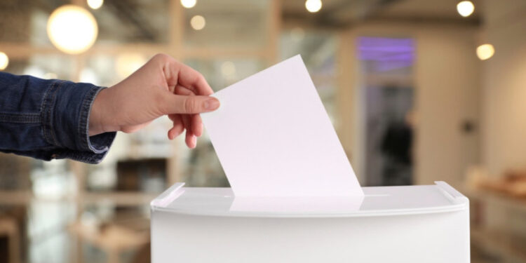 Opštinska izborna komisija u Aranđelovcu objavila zbirnu listu kandidata za odbornike