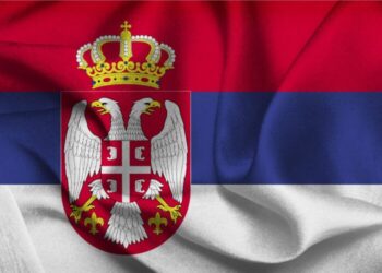 Heroji Kadinjače: Obeležena 84. godišnjica stradanja u Zlatiborskom upravnom okrugu