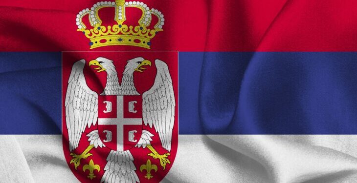 Heroji Kadinjače: Obeležena 84. godišnjica stradanja u Zlatiborskom upravnom okrugu