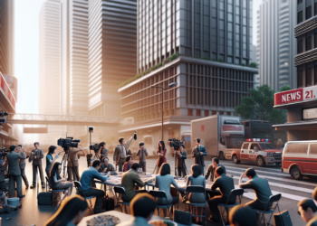 Ministarka Žarić Kovačević i Muradov razmenili iskustva o populacionim politikama Srbije i Azerbejdžana