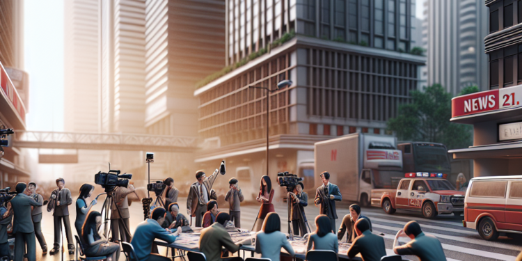 Ministarka Žarić Kovačević i Muradov razmenili iskustva o populacionim politikama Srbije i Azerbejdžana