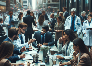 Revolutionarna TAVI procedura prva u Srbiji: Deca dobijaju novu šansu za zdravlje