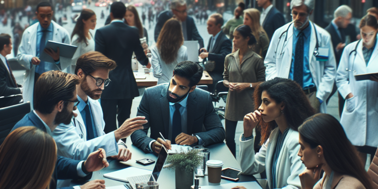 Revolutionarna TAVI procedura prva u Srbiji: Deca dobijaju novu šansu za zdravlje