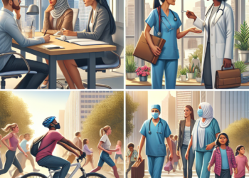 Optuženom za ubistvo majke određena psihijatrijska mera lečenja