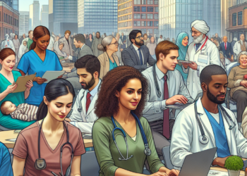 „Međunarodna zajednica ohrabruje Kurtija da sprovede zakone umesto da vrši pritisak“