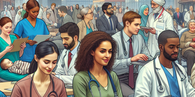 „Međunarodna zajednica ohrabruje Kurtija da sprovede zakone umesto da vrši pritisak“