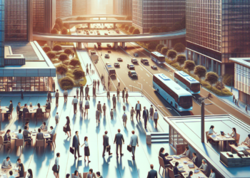 Sombor: Muškarac osumnjičen za napad nožem na dve žene i polivanje benzinom!