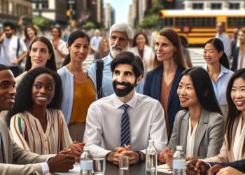 Kulturno-prosvetna zajednica Srbije poziva na odbranu obrazovanja i zdravstva u AP KiM