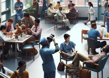 Uhapšen vozač osumnjičen za saobraćajnu nesreću kod Vladimiraca!