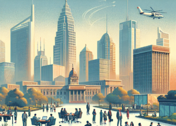 Srbija: Ključni partner u borbi za jednake šanse za svaku ženu i devojčicu