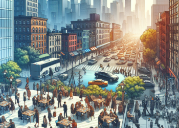 Mraz ujutru, sunčano i toplo do 21 stepen tokom dana!