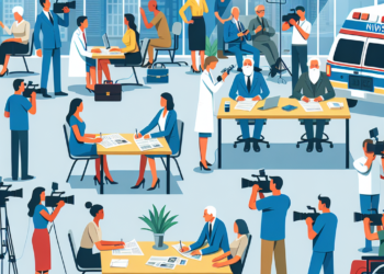 Usame Zukorlić i potpredsednik AK Partije na iftaru u Beogradu: Dijalog o saradnji i zajedništvu