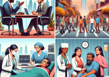 Ministarka Đurđević Stamenkovski na iftaru sa korisnicima Gerontološkog centra u Novom Pazaru