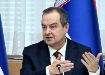 Sećanje na Slobodana Miloševića: Istorizacija lik i dela donosi sve pozitivnije tumačenje