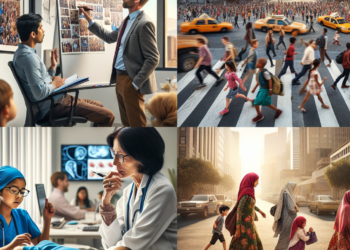 Uslovi za vožnju gotovo idealni, ali oprez u večernjim satima zbog vlažnih kolovoza!