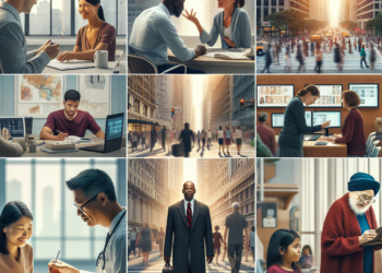 Obuka operatora simulacionog softvera za vojne vežbe: unapređenje obuke i taktičkih veština