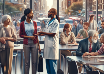 Zaposleni u državnoj upravi širom Srbije organizovali akciju dobrovoljnog davanja krvi