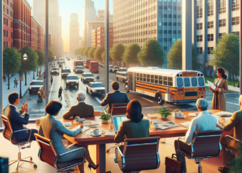 Nastavljamo ulaganja u komunikacionu infrastrukturu: Brži internet i bolja povezanost na horizontu!