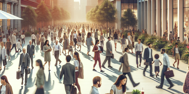 Na GP Gostun Otkrivene Patike i Elektronske Cigarete U Tovaru Kukuruza