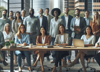 Bolnica kao Druga Kuća: Mnoštvo Korisnika Pronalazi Oslonac u Zdravstvenoj Ustanovi