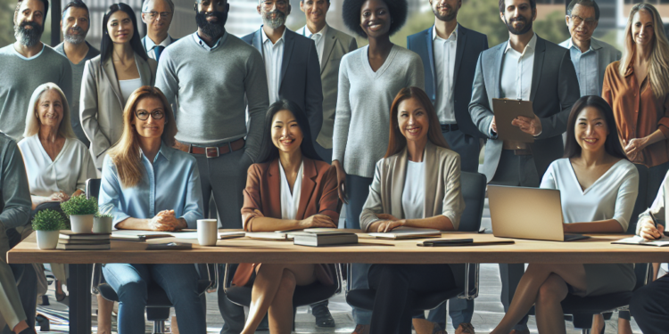 Bolnica kao Druga Kuća: Mnoštvo Korisnika Pronalazi Oslonac u Zdravstvenoj Ustanovi