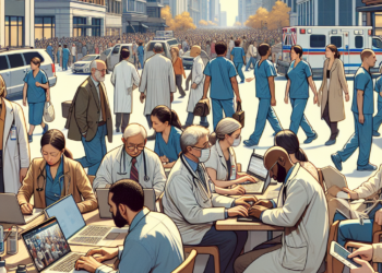 Podrška za 10.000 beba: Kampanja ‘Tako mali da bi u srce stali’ donosi nadu!