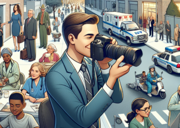 Subotica pokreće anketu o novim modelima javnih bicikala