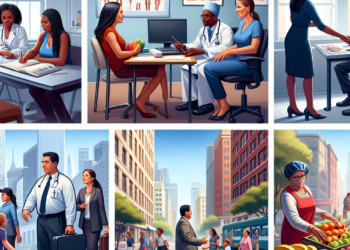 Ministar Glamočić posetio štand SNS u Sevojnu: Razgovori s građanima i aktivistima