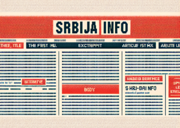 „Država izdava 1,1 milijardu evra za subvencije poljoprivredi: Podsticaj za razvoj ruralnih zajednica“