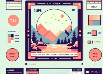 Predsednik i Ustavni sud na sastanku sa šefom Kancelarije Saveta Evrope: Dijalog o pravnim reformama