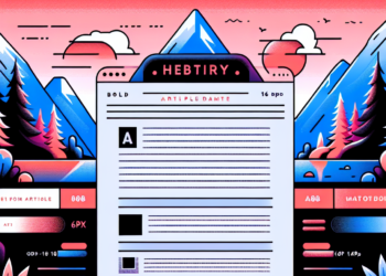 Đuro Macut i Gabrijela Grujić o unapređenju dualnog obrazovanja