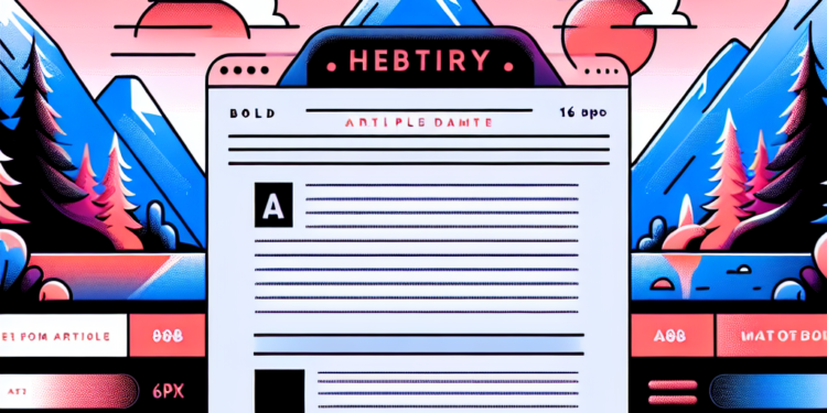 Đuro Macut i Gabrijela Grujić o unapređenju dualnog obrazovanja