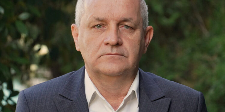 Sećanje na nevinu decu Srpskog Sarajeva: Nikada ne smemo zaboraviti njihovu sudbinu