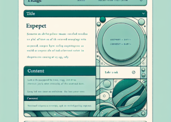 Skriveni troškovi pri kupovini stana: Šta treba da znate pre nego što potpišete ugovor