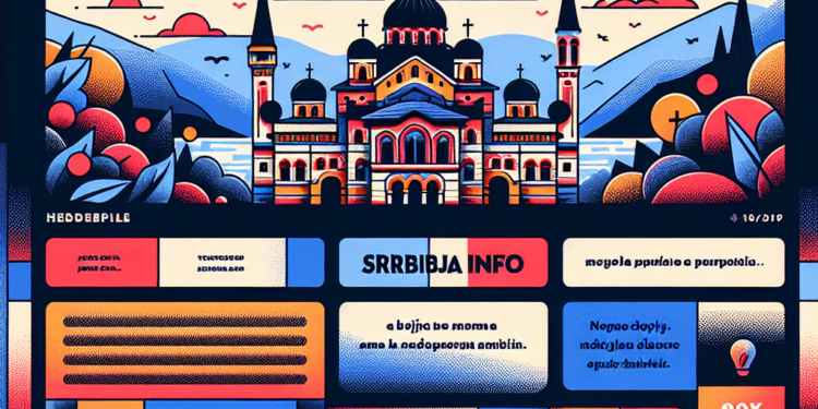 Institut ‘Batut’ slavi vek trajanja ‘Glasnika javnog zdravlja’
